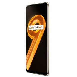 Realme 9 6/128GB Gold