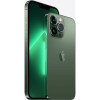 Apple iPhone 13 Pro 128GB Alpine Green в рассрочку без первоначального взноса и переплат