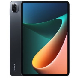 Xiaomi Mi Pad 5 6/128GB Cosmic Gray