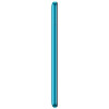 Samsung Galaxy M11 3/32 Metallic Blue в рассрочку без первоначального взноса и переплат
