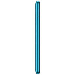 Samsung Galaxy M11 3/32 Metallic Blue
