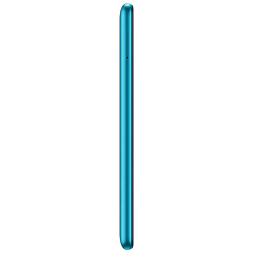 Samsung Galaxy M11 3/32 Metallic Blue в рассрочку без первоначального взноса и переплат