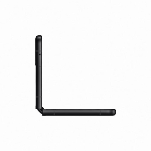 Samsung Galaxy Z Flip 3 5G 8/256 Phantom Black в рассрочку без первоначального взноса и переплат