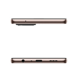 Oppo Reno4 Z 8/128 Dew White