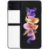 Samsung Galaxy Z Flip 3 5G 8/128 White в рассрочку