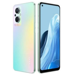 Oppo Reno 7 Z 5G 8/128GB Rainbow