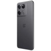 OnePlus Ace Racing 8/256GB Black в рассрочку без первоначального взноса и переплат