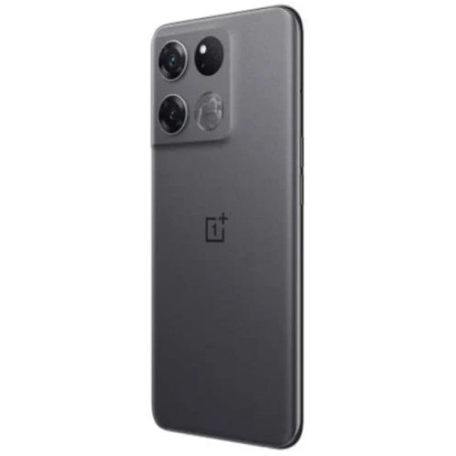 OnePlus Ace Racing 8/256GB Black в рассрочку без первоначального взноса и переплат