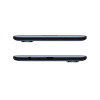 OnePlus Nord CE 5G 12/256 Charkoal Ink в рассрочку без первоначального взноса и переплат