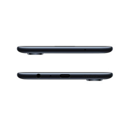 OnePlus Nord CE 5G 12/256 Charkoal Ink
