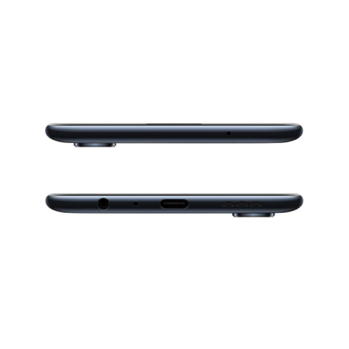 OnePlus Nord CE 5G 12/256 Charkoal Ink в рассрочку без первоначального взноса и переплат
