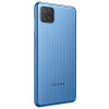 Samsung Galaxy M12 4/64 Blue в рассрочку без первоначального взноса и переплат
