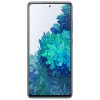 Samsung Galaxy S20 FE 6/128 Cloud Navy в рассрочку без первоначального взноса и переплат