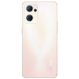 Oppo Reno 7 5G 12/256GB Gold