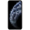 Apple iPhone 11 Pro Max 256GB Space Gray в рассрочку без первоначального взноса и переплат