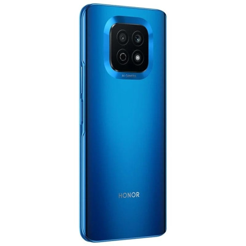 Honor Play 5 Youth 8/128GB Blue в рассрочку без первоначального взноса и переплат