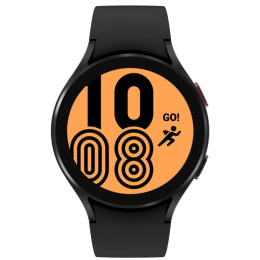 Samsung Galaxy Watch4 44mm Black