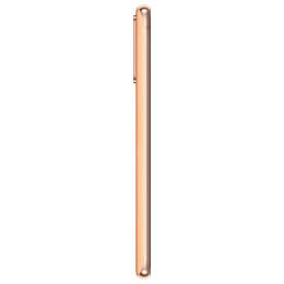 Samsung Galaxy S20 FE 8/256 Cloud Orange