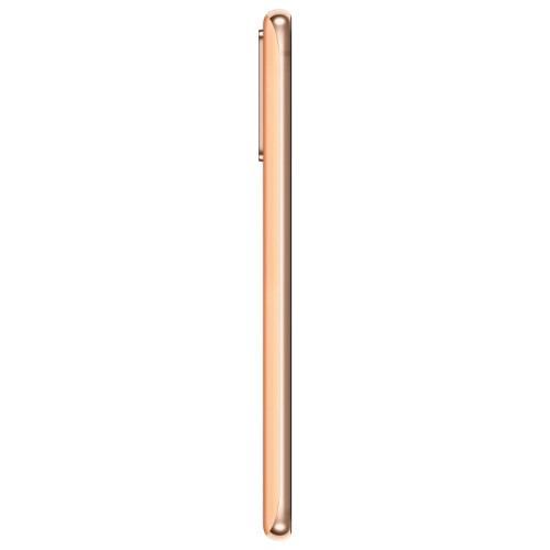 Samsung Galaxy S20 FE 8/256 Cloud Orange в рассрочку без первоначального взноса и переплат