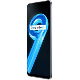 Realme 9 6/128GB Blue