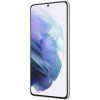 Samsung Galaxy S21 Plus 5G 8/256 Phantom Silver в рассрочку без первоначального взноса и переплат