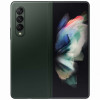 Samsung Galaxy Z Fold3 5G 12/512 Phantom Green в рассрочку без первоначального взноса и переплат