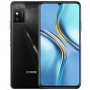 Honor X30 Max 8/128GB Black в рассрочку