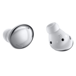 Samsung Galaxy Buds Pro Phantom Silver