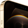 Apple iPhone 12 Pro 128GB Gold в рассрочку без первоначального взноса и переплат