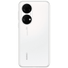 Huawei P50E 8/128GB White в рассрочку без первоначального взноса и переплат