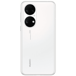 Huawei P50E 8/128GB White