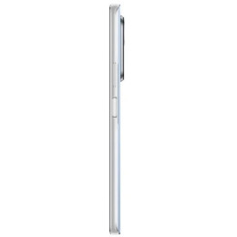 Huawei Nova 9 SE 5G 8/128GB White