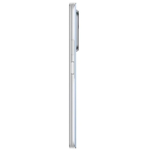 Huawei nova 9 SE 8/128GB Pearl White в рассрочку без первоначального взноса и переплат