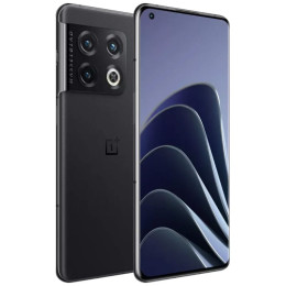 OnePlus 10 Pro 12/256GB Black