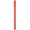 Samsung Galaxy A02 2/32 Denim Red в рассрочку без первоначального взноса и переплат