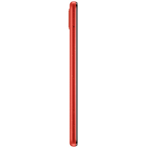 Samsung Galaxy A02 2/32 Denim Red в рассрочку без первоначального взноса и переплат