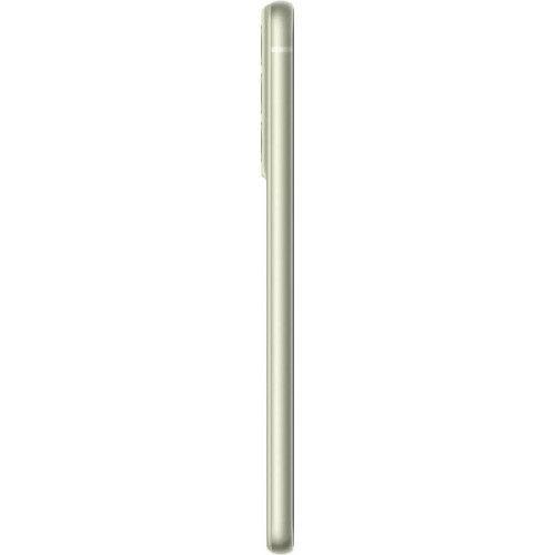 Samsung Galaxy S21 FE 6/128GB 5G Olive в рассрочку без первоначального взноса и переплат