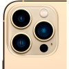 Apple iPhone 13 Pro 1TB Gold в рассрочку без первоначального взноса и переплат
