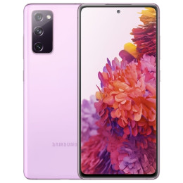 Samsung Galaxy S20 FE 6/128 Cloud Lavender