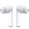Honor Magic Earbuds Pearl White в рассрочку без первоначального взноса и переплат