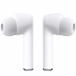 Honor Magic Earbuds Pearl White