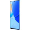 Huawei Nova 9 SE 5G 8/256GB Blue в рассрочку без первоначального взноса и переплат
