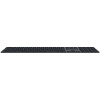 Apple Magic Keyboard with Numeric Keypad (RU) Space Gray в рассрочку без первоначального взноса и переплат