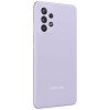 Samsung Galaxy A52 4/128 Awesome Violet в рассрочку без первоначального взноса и переплат
