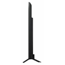 Телевизор Sony KD-43XG7005 43/Ultra HD/Wi-Fi/Smart TV/Black
