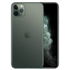Apple iPhone 11 Pro Max 256GB Midnight Green в рассрочку
