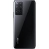 Honor Play 6T 8/256GB Black в рассрочку без первоначального взноса и переплат