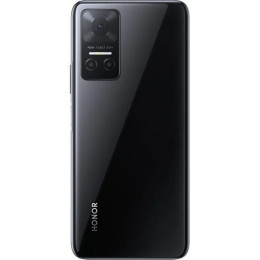 Honor Play 6T 8/256GB Black
