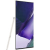 Samsung Galaxy Note 20 Ultra 12/512 Mystic White в рассрочку без первоначального взноса и переплат