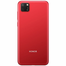 Honor 9S 2/32 Red